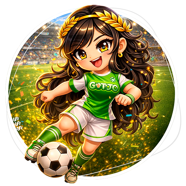 Banner gototo.bz | Daftar Game Online Lengkap Update Terkini Terbaru Hari Ini